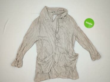 купити куртку в польщі жіночу: New Look, Koszula damska, rozmiar L — 2