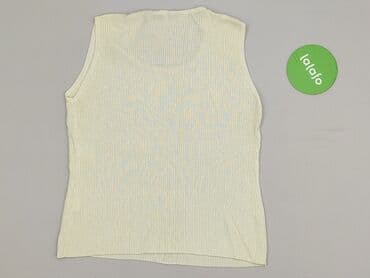 koszula puro lino: Bluzka damska, rozmiar S — 3