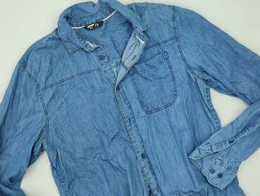 Cropp, Koszulа dla mężczyzn, rozmiar L