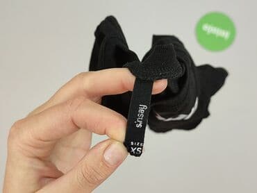 t shirty hollister: T-shirt damski, rozmiar XS — 5