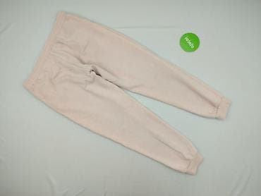 sinsay blackpink: Sinsay, Spodnie dresowe damskie, rozmiar XL — 3