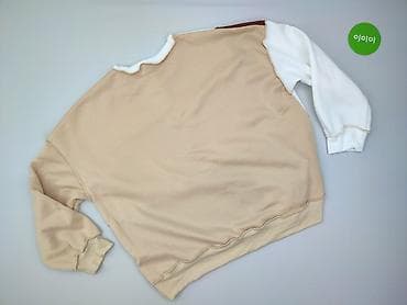 wojan team: Bluza damska
, rozmiar 4XL — 3