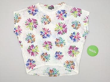 Apricot, Bluzka damska, rozmiar M — 2