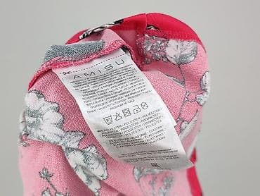 armani: Amisu, Bluzka damska, rozmiar S — 5