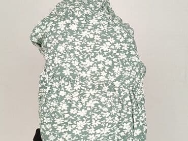 sukienki shein plus size allegro: Sukienka damska, rozmiar S — 7