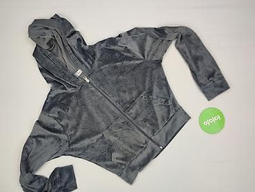 bluzy h: Bluza z kapturem damska, rozmiar S — 2