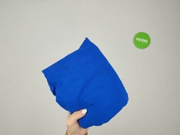 sukienka z dziurami: H&M, Sukienka damska, rozmiar S — 6