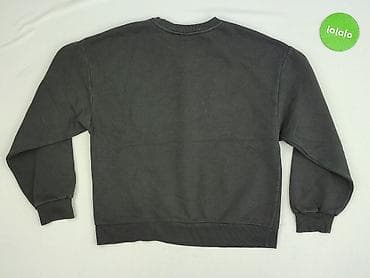 cortez spodenki: Gina Tricot, Bluza damska
, rozmiar XS — 3