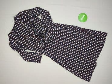 converse do sukienki: Jasper Conran, Sukienka damska, M — 2