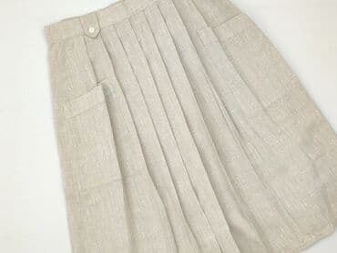 lidl spodnice: Women`s skirt, size S (EU 36) — 1
