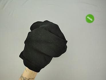 swetry reserved: Reserved, Sukienka damska, rozmiar M — 6