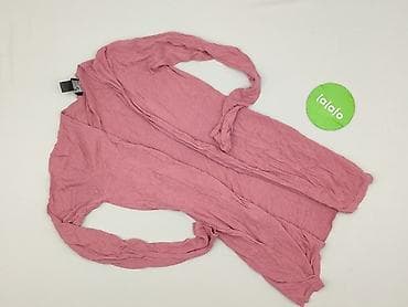 pull and bear kardigan: UP2Fashion, Kardigan damski, rozmiar S — 2