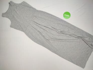 suknia wieczorowa maxi vinted: Sukienka damska, rozmiar S — 2