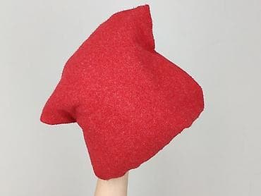 tommy hilfiger t shirty basic: T-shirt damski, rozmiar 5XL — 5