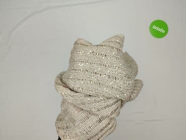 guess torebka na ramię: Gina Benotti, Kardigan damski, M — 6