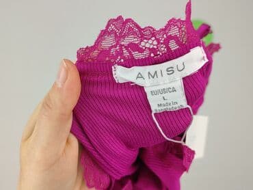 han bielizna: Amisu, Top damski, rozmiar L — 4