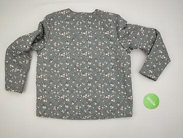 kurtka c: VRS, Kurtka przejściowa damska, rozmiar 3XL — 3
