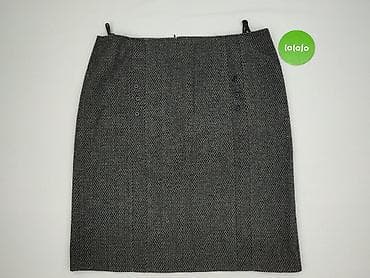 spódnice asos: Spódnica damska, rozmiar 4XL — 2