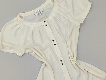 Laura Ashley, Women's blouse, size S — 1