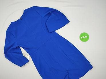 sukienki factcool: Reserved, Sukienka damska, rozmiar M — 3