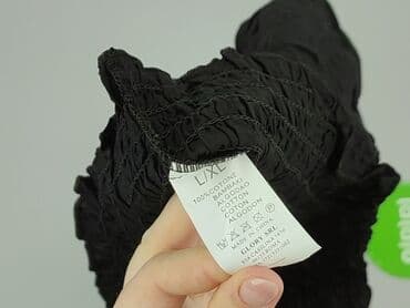 bluzki elcol: Top damski, XL — 4