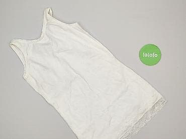 bluzki van graaf: Tom Tailor, Tunika damska, rozmiar M — 3