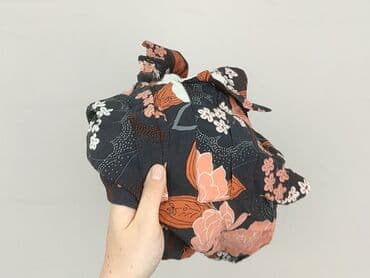 sukienka z marszczeniem na brzuchu plus size: Tu, Сукня жіноча, розмір 3XL — 6