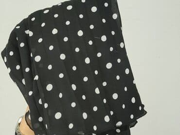 spódnice w groszki stradivarius: Oodji, Spódnica damska, rozmiar S — 5