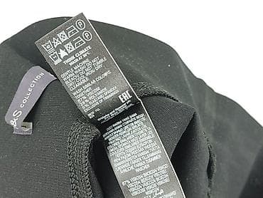 mcqueen: M&S Collection, Legginsy rozmiar S — 5