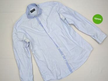 koszulki męskie cropp: Shirt for men, XL (EU 42), Limited Edition, condition - Good — 2