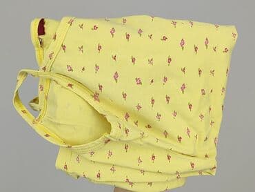 hm bluzka z odkrytymi ramionami: H&M, Top damski, rozmiar M — 7