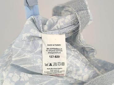 knowledge cotton apparel: NEXT Petite, Top damski, rozmiar XL — 5
