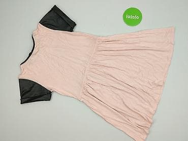 lala cena: Dolls, Sukienka damska, rozmiar L — 3