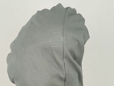 poliamid w swetrze: Dazy, Top damski, rozmiar XL — 6