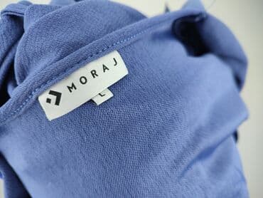 szorty damskie moraj: Moraj, Kombinezon damski, rozmiar L — 5