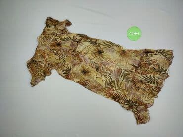 sukienka poprawiny: Watcher, Sukienka damska, XS — 3