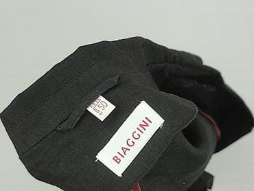biaggini: Biaggini, Bluzka damska, rozmiar XL — 4