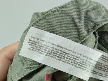 primark ubrania dla dzieci: Szorty, Primark, 3-6 miesięcy, stan - Bardzo dobry — 5