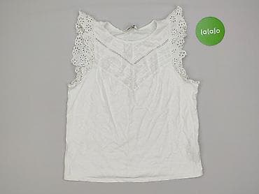 next 14: Miss Selfridge, Bluzka damska, rozmiar XL — 2