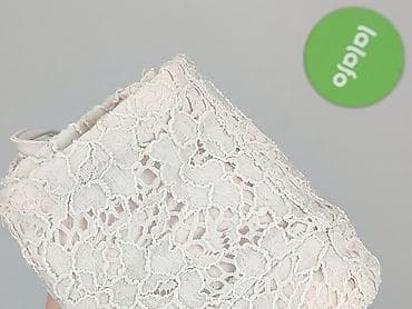push up: New Look, Top damski, rozmiar S — 6