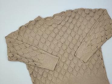 d: Sweter damski, rozmiar One size — 1