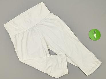 bekkin leginy: Janina, Legginsy rozmiar L — 2