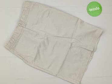c: Zara, Women`s skirt, size XS (EU 34) — 2