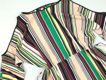bytom biala koszula: River Island, Bluzka damska, rozmiar 2XL — 1