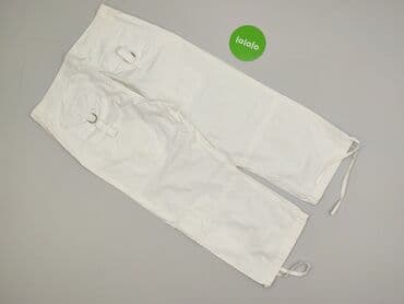 f f cargo: Cargo, Cargo for women, size M — 3