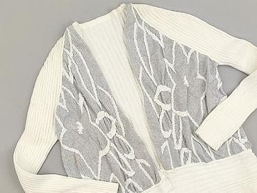 sweter lata 90: Kardigan damski, rozmiar 3XL — 1