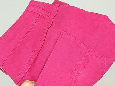 klapki hermes ccc: Esmara, Spódnica damska, rozmiar M — 7