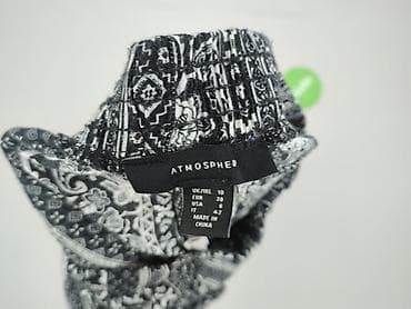 w tezenis: Atmosphere, Spodnie materiałowe damskie, rozmiar M — 4