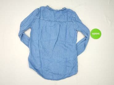 samsoe samsoe t shirty: Esmara, Women's blouse, size S (EU 36) — 3