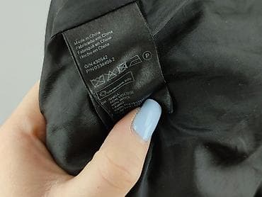 hm kurtka baranek: H&M, Kurtka zimowa damska, rozmiar M — 5